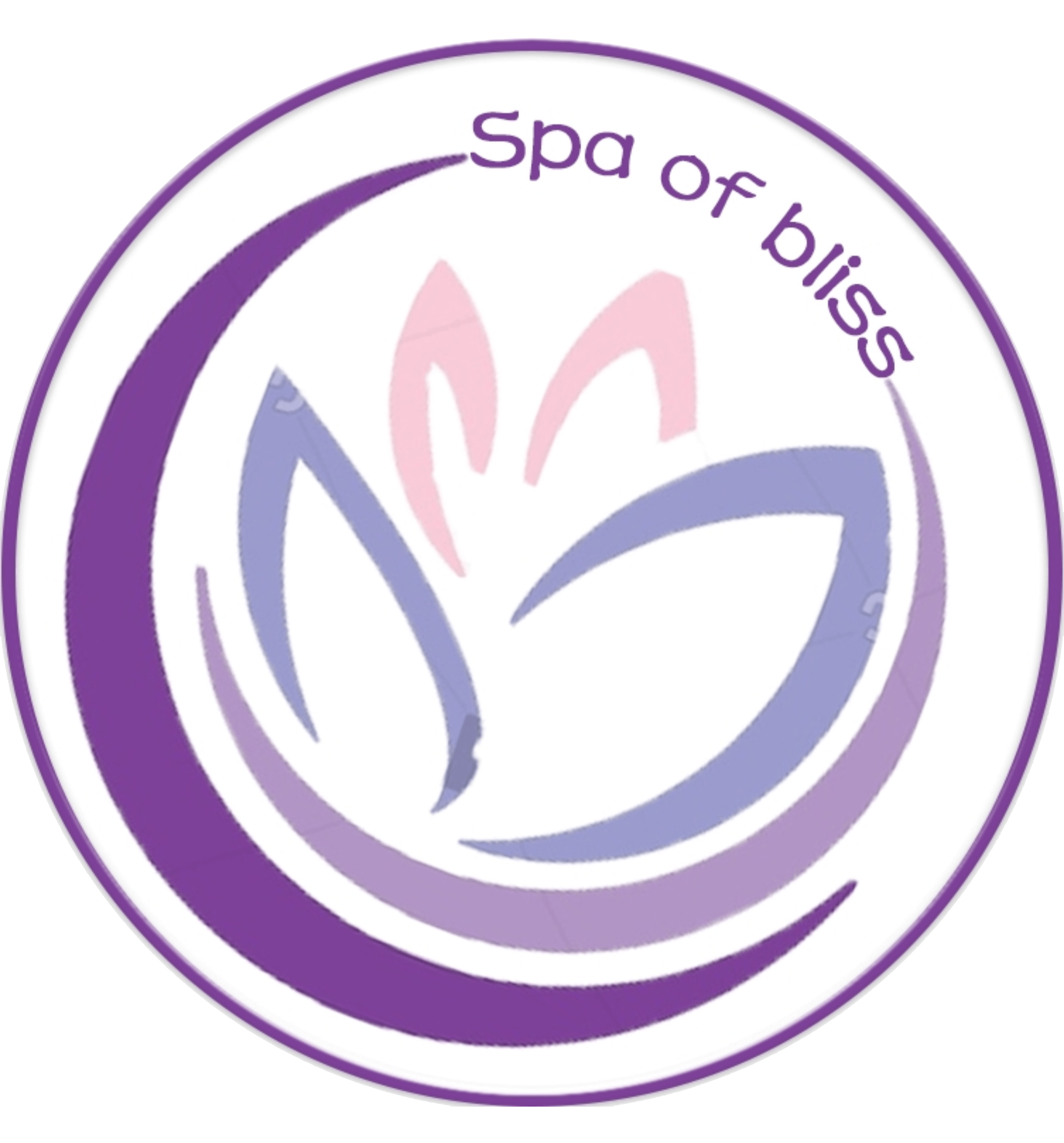 Spa of Bliss Offers Hot Stone Massages in Wake Forest, NC 27587